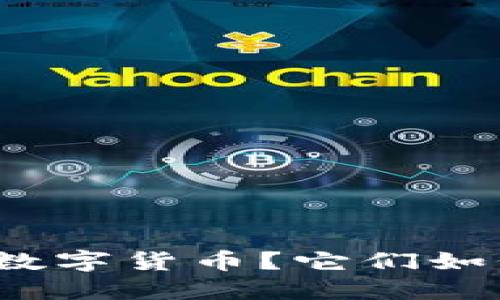 什么是私人加密数字货币？它们如何改变金融世界？