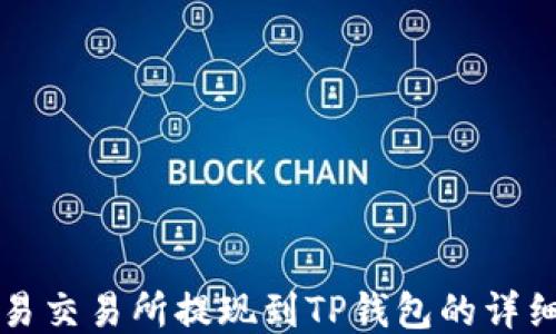 
从欧易交易所提现到TP钱包的详细指南