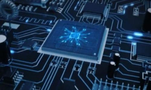 

TP钱包代币信息详解：如何查看与管理你的数字资产