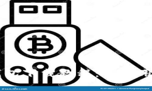 简单易懂的TP钱包下载教程：安卓用户快速上手指南