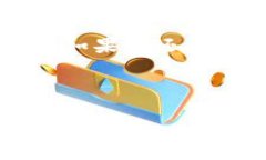 tp钱包内的代币授权如何取消：一步步详解tp钱包