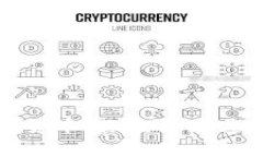 TP钱包支持的数字货币：你应该知道的狗狗币相关