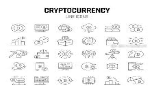 TP钱包支持的数字货币：你应该知道的狗狗币相关信息