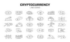 TP钱包闪兑功能详解：如何使用及其优势