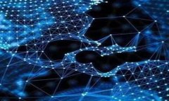 为了方便讨论，我们将创建一个关于“