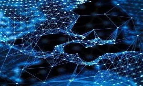 为了方便讨论，我们将创建一个关于“爱思助手安装TP钱包”的内容框架和详尽内容。以下是您所需的标题、关键词和内容大纲。


 biaoti 爱思助手安装TP钱包的详细指南/ biaoti 

关键词：
 guanjianci 爱思助手, TP钱包, 手机安装, 加密货币/ guanjianci 

### 内容大纲

1. **引言**
   - 爱思助手简介
   - TP钱包的介绍
   - 安装TP钱包的意义

2. **第一部分：准备工作**
   - 检查设备的兼容性
   - 安装爱思助手前的准备
   - 下载必要的文件

3. **第二部分：使用爱思助手安装TP钱包的步骤**
   - 下载并安装爱思助手
   - 连接设备到电脑
   - 搜索和下载TP钱包
   - 安装过程中的注意事项

4. **第三部分：安装后的设置与使用**
   - 首次打开TP钱包的基本设置
   - 导入已有钱包和创建新钱包
   - 钱包的功能介绍
   - 如何进行转账和交易

5. **常见问题解答**
   - 常见问题汇总
   - 遇到问题的解决方案

6. **总结**
   - 重申重要信息
   - 鼓励读者尝试使用TP钱包

---

### 正文内容

#### 引言


在现代社会，随着加密货币的迅速普及，越来越多的人开始关注数字货币的使用与投资。而TP钱包作为一个便捷且功能强大的数字钱包，它为用户提供了安全的数字资产管理服务。与此同时，爱思助手是一款功能强大的手机应用管理工具，可以帮助用户轻松安装和管理手机应用。本文将详细介绍如何使用爱思助手安装TP钱包，让您的数字货币之旅更加顺利。


#### 第一部分：准备工作

##### 检查设备的兼容性


在安装TP钱包之前，首先需要检查您的设备是否与TP钱包兼容。TP钱包支持多种操作系统，但最常用的还是iOS和Android系统。用户可以通过TP钱包的官方网站或应用商店确认支持的设备范围。


##### 安装爱思助手前的准备


在开始安装TP钱包之前，必须确保您的手机已经安装了爱思助手。这款软件可以帮助用户快速下载和安装各种应用程序。若未安装，可以通过其官方网站游戏下载。


##### 下载必要的文件


确保您的电脑和手机都已连接互联网，并在安装之前备份重要的数据。此外，确保您的手机处于充电状态，以免在安装过程中发生意外停机。


#### 第二部分：使用爱思助手安装TP钱包的步骤

##### 下载并安装爱思助手


首先，在您的电脑上打开浏览器，访问爱思助手的官方网站，下载适合您操作系统的版本并进行安装。安装完成后，启动爱思助手程序。


##### 连接设备到电脑


使用数据线将您的手机连接到电脑，确保爱思助手识别到您的设备。如果是第一次连接，可能需要在手机上进行一些授权设置。


##### 搜索和下载TP钱包


在爱思助手的界面中，找到应用市场，输入“TP钱包”进行搜索。在搜索结果中，点击下载并等待下载完成。


##### 安装过程中的注意事项


在安装过程中，确保您的手机没有中断电源或互联网连接。如果出现任何提示，请仔细阅读，以确保顺利完成安装。


#### 第三部分：安装后的设置与使用

##### 首次打开TP钱包的基本设置


安装完成后，打开TP钱包，系统可能会提示您进行一些基本设置，如语言选择和隐私政策确认。根据提示完成相关设置。


##### 导入已有钱包和创建新钱包


如果您已经有了TP钱包，您可以选择导入已有钱包。若为新用户，可以选择创建新钱包。在创建过程中，请妥善保存您的助记词，这是恢复钱包必不可少的信息。


##### 钱包的功能介绍


TP钱包提供多种功能，如资产管理、实时兑换、浏览区块链信息等。用户可以在首页查看当前资产情况，并可以便捷地进行转账、收款等操作。


##### 如何进行转账和交易


在TP钱包中，用户可以轻松进行转账。只需输入对方的钱包地址、转账金额，确认无误后即可完成交易。同时，用户还可以检查交易记录，确保每笔交易的安全。


#### 常见问题解答

##### 常见问题汇总


在使用TP钱包过程中，用户可能会遇到各种问题，例如钱包连接失败、转账失败等。针对这些问题及其解决方案，本文将详细解析。


##### 遇到问题的解决方案


对于每个常见问题，TP钱包团队提供了详细的解决指导。用户可以通过官方网站的常见问题解答部分了解更多信息。同时，平台的客服也能提供有效的支持。


#### 总结


通过爱思助手安装TP钱包的过程相对简单，只需几个步骤即可完成设置。TP钱包不仅提供了安全便捷的数字资产管理方式，更重要的是，它为用户的加密货币投资提供了良好的支持。希望每位用户在使用过程中能享受到数字货币带来的乐趣与机遇。


---

### 六个相关问题的深入讨论

以下是关于“爱思助手安装TP钱包”过程中可能遇到的六个相关问题的深入解读：

---

#### 问题1：如何确保爱思助手下载源的安全性？


在下载任何软件之前，确保其来源的安全性至关重要。尤其是像爱思助手这样涉及到手机应用的管理工具，恶意软件可能会危害您的设备安全。



首先，建议您始终从官方渠道下载爱思助手，避免非官方网站或不明来源。这是确保下载安全的第一步。通过搜索引擎找到官方链接，加以确认，并始终注意网站的HTTPS协议，这能进一步保障数据传输的安全性。


其次，用户可以查看外部网站或技术社区上对爱思助手的评价，了解其他用户的反馈。如果用户群体的反馈普遍正面，那么下载的风险会显著降低。


此外，安装软件前尽量使用网络安全软件检测下载的安装包，确认没有病毒或恶意代码。若您的设备支持，可以开启系统的防火墙功能，增强安全保护。


最后，更新操作系统和其他保护软件，以获得最新的安全补丁，防止安全漏洞被利用。遵循以上建议，您就能有效降低下载软件时的风险。

---

#### 问题2：TP钱包的安全性如何？


在讨论TP钱包的安全性时，我们需要从多个维度进行分析。首先，TP钱包采用了分布式存储技术，这意味着用户的私钥不会存储在中心化的服务器上，从而降低了被黑客攻击的风险。


此外，TP钱包还提供了多重签名、冷存储等安全功能。用户可以设置多重签名方式，在进行大额交易时，可以选择需要多方签名才能完成，从而增加交易的安全保障。


同时，TP钱包对用户的私钥进行了加密处理，即使设备丢失，若未知道私钥，坏人也无法轻易使用该钱包。因此，用户在生成助记词时，务必记录下来并妥善保管。


为了提升安全性，TP钱包还会定期更新系统，修复已知的漏洞，用户也应及时更新到最新版本。在用户层面，定期更改密码并设置手机的安全锁也是提升安全性的重要措施。


最后，用户应保持警觉，尽量避免在公共Wi-Fi环境下进行敏感操作，使用VPN以加密网络连接，也是增强安全性的一大方法。

---

#### 问题3：使用TP钱包时如何保护自己的隐私？


数字货币虽带来便利，但也伴随着隐私问题。要确保您的TP钱包及相关交易过程中的隐私，用户需采取相应的措施。


首先，用户在注册TP钱包时，建议尽量使用与真实身份不直接关联的电邮地址和电话，以此保护个人信息。同时，确保设置一个强复杂的密码，包含字母、数字以及特殊字符。


其次，TP钱包允许用户创建多个钱包地址。在使用TP钱包进行交易时，可以每次更换地址，而不是一直使用同一个。这有助于增加交易的匿名性，防止第三方轻易地跟踪用户的资金流动。


第三，用户可以为钱包添加额外的安全措施，例如设置交易密码或启用指纹识别。若设备丢失，这些附加措施能有效保护资金安全。


最后，定期检查自己的交易记录，如发现可疑交易，请立即联络TP钱包客服并采取必要的措施。同时，用户也应保持对网络安全的敏感，随时了解最新的安全威胁信息。

---

#### 问题4：TP钱包是否支持多种数字货币？


TP钱包的普及性部分得益于其对多种数字货币的支持。用户不仅可以管理常见的币种如比特币、以太坊，还可以管理较少见的各种代币，这大大提升了用户的使用体验。


TP钱包内置了多种钱包类型，支持ERC20、TRC20等各种协议，便于用户管理不同区块链上的资产。其界面用户友好，允许用户轻松查看各数字资产的实时市场价格，帮助用户抓住投资机会。


对于新兴的数字货币，TP钱包会及时更新，通常在新币上线后短期内就会支持。用户可通过TP钱包的社区查看即将添加的新资产，及时获取最新消息。


此外，TP钱包也鼓励用户通过不同的方式参与应用生态，例如质押、挖矿等，用户在管理多种资产时能够获得额外的收益机会。


建议用户定期查看TP钱包的官方网站或社群资讯，以获取有关新加入资产的信息，保持对数字资产的敏感度，及时调整投资策略。

---

#### 问题5：如果安装过程中遇到错误，应该如何处理？


在安装TP钱包时，用户可能会遇到各种错误，如连接失败、下载超时等。这些问题虽然常见，但大多数是可以解决的。


首先，如果爱思助手无法识别您的设备，建议检查数据线是否正常以及USB调试功能是否开启。确保这是有效的解决方法。


若下载过程卡顿，可以尝试更换网络环境，或者暂时关闭防火墙、杀毒软件等软件，以防它们调控了网络连接。


如果在安装过程中出现错误提示，记下相关信息并百度搜索，通常在线会有人分享解决方法，您也可以访问TP钱包或爱思助手的官网，寻找帮助。


还有一种情况是版本不匹配，比如您的手机操作系统版本过低，TP钱包需要的版本未能满足，建议更新手机操作系统至最新版本。


最后，如若以上步骤仍未能解决问题，请联系爱思助手或TP钱包的客服，以获取详细的技术支持和帮助。

---

#### 问题6：安装TP钱包后如何进行数字货币的兑换？


在TP钱包中兑换数字货币的过程其实相对直观。用户可以在钱包首页找到“交易”或“兑换”的选项，点击进入即可。


交易页面通常会列出支持的币种及兑换比例。例如，用户可以选择将某个代币兑换成其他代币。在选择好兑换的方向及数量后，系统会计算出兑换所需的手续费和实际到账金额，用户需仔细对比确认。


一旦确认无误，可以选择下一步完成交易，需注意的是，交易一旦发出，通常无法撤回，因此在操作时务必仔细。


此外，用户在进行数字货币兑换时，应该关注市场行情，尤其在价格波动较大的时候，及时调整自己的兑换策略，以减少潜在损失。


最后，用户也可以通过TP钱包的社交功能，请教朋友或通过社区了解更多关于兑换各类数字货币的技巧和最佳时机。

---
以上内容基于您提问的主题，涵盖了爱思助手安装TP钱包的方方面面。如有进一步需求或具体方向，请告知！