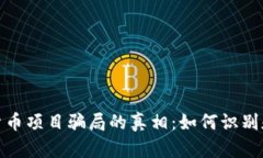 揭开加密货币项目骗局的真相：如何识别和避免