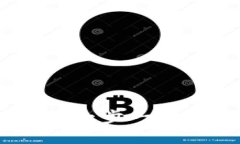 TP钱包下载方式指南：一步一步教你轻松获取TP钱