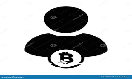 TP钱包下载方式指南：一步一步教你轻松获取TP钱包