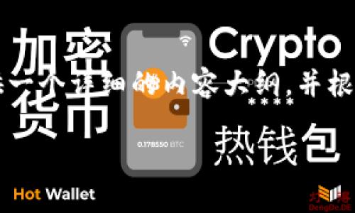 为了帮助你了解如何在TP（Tether Protocol）中创建OKT钱包，我会提供一个详细的内容大纲，并根据该大纲编写内容。以下是你请求的标题、关键词、内容大纲和问答部分。

如何在TP内创建OKT钱包的详细指南