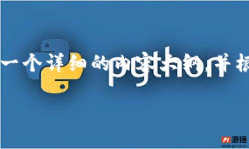 为了帮助你了解如何在TP（Tether Protocol）中创建OKT钱包，我会提供一个详细的内容大纲，并根据该大纲编写内容。以下是你请求的标题、关键词、内容大纲和问答部分。

如何在TP内创建OKT钱包的详细指南