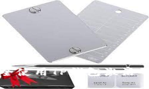 标题 

如何安全使用TP钱包激活码生成器