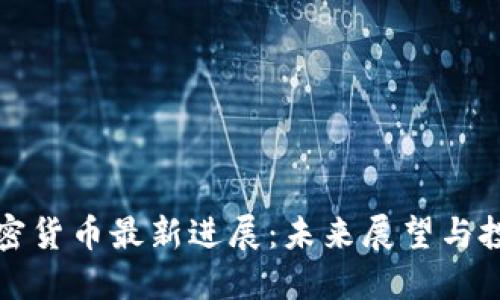 印尼加密货币最新进展：未来展望与投资机会