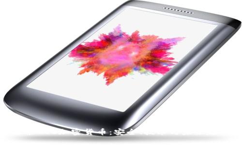 探索AES加密货币：安全、技术与未来趋势