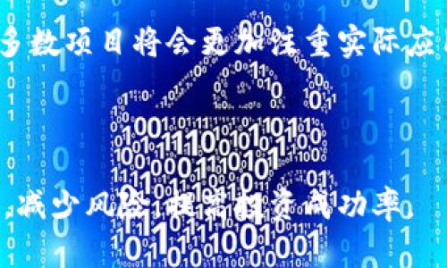 baioti2023年加密货币崩盘分析：影响、原因与未来展望/baioti
加密货币, 崩盘, 影响, 原因/guanjianci

### 大纲

1. **引言**
   - 加密货币的兴起
   - 崩盘对投资者的影响

2. **加密货币崩盘的背景**
   - 近期市场动态回顾
   - 美国证券交易委员会的监管政策

3. **崩盘的直接原因**
   - 市场风险与投机行为
   - 技术问题与安全事件

4. **崩盘的间接原因**
   - 全球经济环境
   - 政策风险与不确定性

5. **加密货币崩盘的影响**
   - 对投资者的心理影响
   - 对行业的长远影响

6. **如何应对加密货币崩盘**
   - 投资策略调整
   - 风险管理意识的提升

7. **未来展望**
   - 趋势分析与预测
   - 加密货币市场的恢复与发展

8. **常见问题解答**
   - 常见疑问解答，深入分析与解读

---

### 内容主体

#### 引言

加密货币的兴起改变了传统金融市场的格局，使无数人投入资本获得丰厚回报。然而，正如任何投资一样，加密货币市场也面临着严峻的风险与挑战。崩盘事件不仅对投资者造成了直接损失，还引发了市场的恐慌指数，对整个加密货币行业产生了广泛的影响。

#### 加密货币崩盘的背景

2023年，随着更多人对加密货币的关注及投资，市场逐步膨胀。然而，金融监管的加强及市场不确定性的增加，使得加密货币市场出现动荡。尤其是美国证券交易委员会（SEC）对于加密货币交易平台的规范，使得很多小型项目受到影响，导致部分币种崩盘。

#### 崩盘的直接原因

首先，市场风险和投机行为固然是崩盘的重要原因之一。在牛市期间，很多投资者因盲目跟风而加大了投入，尤其是对于那些新兴项目，缺乏充分的风险评估和基础分析。其次，技术问题也在某种程度上引发了市场的不信任。例如，某些交易平台遭遇黑客攻击，使得投资者对资金安全产生疑虑，从而引发大规模抛售。

#### 崩盘的间接原因

此外，全球经济环境的变化也对加密货币市场带来了间接影响。经济增长疲软加上通货膨胀，使得人们对加密资产的需求下降。同时，政策的不确定性，尤其是主要经济体对于加密货币的监管政策，导致投资者信心下降，纷纷撤出资金。

#### 加密货币崩盘的影响

崩盘后的市场影响是深远的。首先，对投资者的心理冲击。许多投资者在资产大幅缩水后，对加密货币的信任度降低，甚至完全退出市场。其次，这种影响还延伸到行业内的项目，很多原本有潜力的公司也因资金链断裂而陷入困境，导致市场整体萎缩。

#### 如何应对加密货币崩盘

面对崩盘，加密货币投资者应当进行策略调整，提升风险管理意识。首先，分散投资能够有效降低单一资产崩盘带来的风险。其次，对于加密资产的分析应具备更加科学严谨的态度，关注项目的实用性与创新性，避免因短期波动而进行非理性的投资决策。

#### 未来展望

尽管2023年的崩盘事件让许多投资者失去了信心，但市场的恢复总是充满机遇。根据行业分析，不少新兴项目在技术上会越来越成熟，政府监管也会逐步走向规范化。因此，未来加密货币市场的复苏是值得关注的，不少专家认为，在适度的风险管理情况下，依然可以在这个充满潜力的行业中获取丰厚的回报。

---

### 常见问题解答

#### 1. 为什么加密货币会崩盘？

市场投机与不理性的抛售
加密货币价格的波动性极大，往往由于市场的投机行为加剧价格波动。当市场情绪转向恐慌时，投资者往往会进行不理性的抛售，加速崩盘的过程。此外，新兴项目的缺乏透明性与监管的不确定性也让很多投资者感到不安，进一步加剧了市场的恐慌。

#### 2. 如何判断一个加密货币项目的可投资性？

分析项目的基本面与技术底层
判断一个加密货币的可投资性，首先要从项目的基本面出发。了解项目的目标、团队、技术实力、社区支持等方面。此外，技术底层的创新与实用性也很关键，真正具有竞争力的项目往往能够提供独特的解决方案，从而在市场上立足。

#### 3. 投资加密货币的风险有哪些？

市场风险与技术风险并存
投资加密货币的风险主要体现在市场风险与技术风险。市场风险体现在价格极端波动的可能性，而技术风险则包括网络安全问题、项目失效等。此外，还有政策风险，尤其是针对境外加密资产的监管政策改变，有可能会让投资者面临突如其来的风险。

#### 4. 崩盘后如何进行资产配置？

分散投资与低买高卖策略
在经历崩盘后，为了有效降低损失，资产配置需要采取分散化投资的策略。投资者应当通过投资多种类别的加密资产、传统股票及其他领域的资产来降低整体风险。同时，合理运用低买高卖策略，在市场底部逐步加仓，抓住市场回暖时机。

#### 5. 有没有办法预防加密货币崩盘？

增强市场监测与风险意识
虽然难以完全预防崩盘，但增强市场监测与风险意识是必要的。投资者需定期关注市场动态，保持对宏观经济环境的敏感。同时，及时调整投资组合，减少对单一资产的依赖，灵活应对市场变化，能够在一定程度上降低崩盘的影响。

#### 6. 加密货币未来的发展趋势是什么？

走向规范化与技术提升
展望加密货币的未来，行业的发展将朝着规范化与技术提升的方向迈进。随着各国逐步建立监管框架，市场的泡沫将逐渐被挤出，留存下来的多数项目将会更加注重实际应用场景的开发。此外，随着技术的不断推进，加密货币的交易效率、安全性和用户体验也将持续提升，这为未来的市场带来了新的机会。

---

以上是关于加密货币崩盘的详细分析与内容，我们对每个问题进行了深入的探讨。希望这些信息能够帮助投资者更好地理解当前的市场动态，减少风险，提高投资成功率。