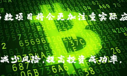 baioti2023年加密货币崩盘分析：影响、原因与未来展望/baioti
加密货币, 崩盘, 影响, 原因/guanjianci

### 大纲

1. **引言**
   - 加密货币的兴起
   - 崩盘对投资者的影响

2. **加密货币崩盘的背景**
   - 近期市场动态回顾
   - 美国证券交易委员会的监管政策

3. **崩盘的直接原因**
   - 市场风险与投机行为
   - 技术问题与安全事件

4. **崩盘的间接原因**
   - 全球经济环境
   - 政策风险与不确定性

5. **加密货币崩盘的影响**
   - 对投资者的心理影响
   - 对行业的长远影响

6. **如何应对加密货币崩盘**
   - 投资策略调整
   - 风险管理意识的提升

7. **未来展望**
   - 趋势分析与预测
   - 加密货币市场的恢复与发展

8. **常见问题解答**
   - 常见疑问解答，深入分析与解读

---

### 内容主体

#### 引言

加密货币的兴起改变了传统金融市场的格局，使无数人投入资本获得丰厚回报。然而，正如任何投资一样，加密货币市场也面临着严峻的风险与挑战。崩盘事件不仅对投资者造成了直接损失，还引发了市场的恐慌指数，对整个加密货币行业产生了广泛的影响。

#### 加密货币崩盘的背景

2023年，随着更多人对加密货币的关注及投资，市场逐步膨胀。然而，金融监管的加强及市场不确定性的增加，使得加密货币市场出现动荡。尤其是美国证券交易委员会（SEC）对于加密货币交易平台的规范，使得很多小型项目受到影响，导致部分币种崩盘。

#### 崩盘的直接原因

首先，市场风险和投机行为固然是崩盘的重要原因之一。在牛市期间，很多投资者因盲目跟风而加大了投入，尤其是对于那些新兴项目，缺乏充分的风险评估和基础分析。其次，技术问题也在某种程度上引发了市场的不信任。例如，某些交易平台遭遇黑客攻击，使得投资者对资金安全产生疑虑，从而引发大规模抛售。

#### 崩盘的间接原因

此外，全球经济环境的变化也对加密货币市场带来了间接影响。经济增长疲软加上通货膨胀，使得人们对加密资产的需求下降。同时，政策的不确定性，尤其是主要经济体对于加密货币的监管政策，导致投资者信心下降，纷纷撤出资金。

#### 加密货币崩盘的影响

崩盘后的市场影响是深远的。首先，对投资者的心理冲击。许多投资者在资产大幅缩水后，对加密货币的信任度降低，甚至完全退出市场。其次，这种影响还延伸到行业内的项目，很多原本有潜力的公司也因资金链断裂而陷入困境，导致市场整体萎缩。

#### 如何应对加密货币崩盘

面对崩盘，加密货币投资者应当进行策略调整，提升风险管理意识。首先，分散投资能够有效降低单一资产崩盘带来的风险。其次，对于加密资产的分析应具备更加科学严谨的态度，关注项目的实用性与创新性，避免因短期波动而进行非理性的投资决策。

#### 未来展望

尽管2023年的崩盘事件让许多投资者失去了信心，但市场的恢复总是充满机遇。根据行业分析，不少新兴项目在技术上会越来越成熟，政府监管也会逐步走向规范化。因此，未来加密货币市场的复苏是值得关注的，不少专家认为，在适度的风险管理情况下，依然可以在这个充满潜力的行业中获取丰厚的回报。

---

### 常见问题解答

#### 1. 为什么加密货币会崩盘？

市场投机与不理性的抛售
加密货币价格的波动性极大，往往由于市场的投机行为加剧价格波动。当市场情绪转向恐慌时，投资者往往会进行不理性的抛售，加速崩盘的过程。此外，新兴项目的缺乏透明性与监管的不确定性也让很多投资者感到不安，进一步加剧了市场的恐慌。

#### 2. 如何判断一个加密货币项目的可投资性？

分析项目的基本面与技术底层
判断一个加密货币的可投资性，首先要从项目的基本面出发。了解项目的目标、团队、技术实力、社区支持等方面。此外，技术底层的创新与实用性也很关键，真正具有竞争力的项目往往能够提供独特的解决方案，从而在市场上立足。

#### 3. 投资加密货币的风险有哪些？

市场风险与技术风险并存
投资加密货币的风险主要体现在市场风险与技术风险。市场风险体现在价格极端波动的可能性，而技术风险则包括网络安全问题、项目失效等。此外，还有政策风险，尤其是针对境外加密资产的监管政策改变，有可能会让投资者面临突如其来的风险。

#### 4. 崩盘后如何进行资产配置？

分散投资与低买高卖策略
在经历崩盘后，为了有效降低损失，资产配置需要采取分散化投资的策略。投资者应当通过投资多种类别的加密资产、传统股票及其他领域的资产来降低整体风险。同时，合理运用低买高卖策略，在市场底部逐步加仓，抓住市场回暖时机。

#### 5. 有没有办法预防加密货币崩盘？

增强市场监测与风险意识
虽然难以完全预防崩盘，但增强市场监测与风险意识是必要的。投资者需定期关注市场动态，保持对宏观经济环境的敏感。同时，及时调整投资组合，减少对单一资产的依赖，灵活应对市场变化，能够在一定程度上降低崩盘的影响。

#### 6. 加密货币未来的发展趋势是什么？

走向规范化与技术提升
展望加密货币的未来，行业的发展将朝着规范化与技术提升的方向迈进。随着各国逐步建立监管框架，市场的泡沫将逐渐被挤出，留存下来的多数项目将会更加注重实际应用场景的开发。此外，随着技术的不断推进，加密货币的交易效率、安全性和用户体验也将持续提升，这为未来的市场带来了新的机会。

---

以上是关于加密货币崩盘的详细分析与内容，我们对每个问题进行了深入的探讨。希望这些信息能够帮助投资者更好地理解当前的市场动态，减少风险，提高投资成功率。