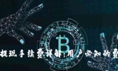 标题: TP钱包提现手续费详解：用户必知的费用与