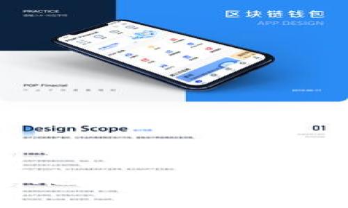 TP钱包交易所在哪里找？