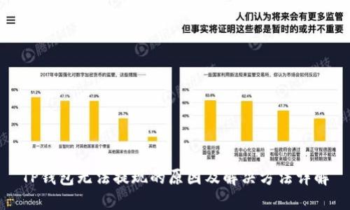 TP钱包无法提现的原因及解决方法详解
