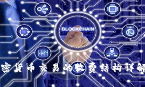 美国加密货币交易的收费结构详解与指南