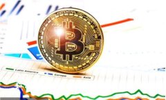 ## 文章如何有效管理TP钱包软件的过期提示