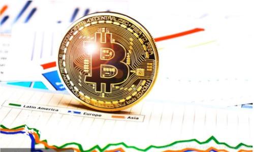 ## 文章
如何有效管理TP钱包软件的过期提示