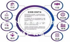 两者不符，我将为您提供一个通用的内容结构，