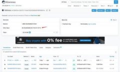 如何在TP钱包中解决波场无法做市的问题