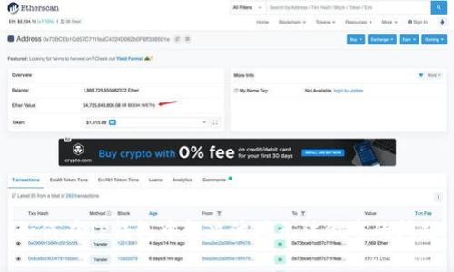 如何在TP钱包中解决波场无法做市的问题