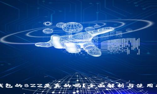 TP钱包的BZZ是真的吗？全面解析与使用指南