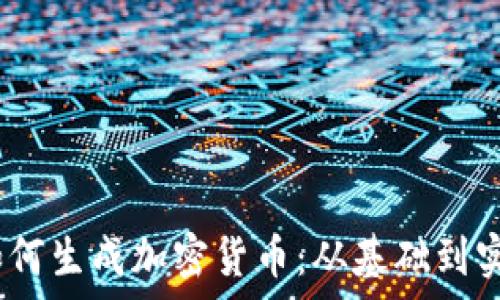   
bianoti如何生成加密货币：从基础到实践全解析