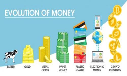 baioti如何判断TP钱包的真伪？确保你的数字资产安全/baioti

TP钱包, 钱包真伪, 数字资产安全, 如何判断/guanjianci

### 内容大纲

1. **引言**
    - 介绍TP钱包及其重要性
    - 阐述判断钱包真伪的必要性

2. **TP钱包的基本概述**
    - 什么是TP钱包
    - TP钱包的功能和特点
    - TP钱包的流行原因

3. **判断TP钱包真伪的关键因素**
    - 官方渠道下载
    - 应用程序的评价与反馈
    - 验证钱包地址及开发者信息
    - 检查权限及更新记录

4. **使用TP钱包时的安全措施**
    - 备份私钥和助记词
    - 开启双重认证
    - 不随便点击链接

5. **常见的TP钱包骗局及防范措施**
    - 模仿应用程序
    - 钓鱼网站
    - 不良合约

6. **结论**
    - 总结判断TP钱包真伪的重要性
    - 鼓励读者保障个人资产安全

### 内容正文

#### 引言

随着数字货币的崛起，许多人开始使用像TP钱包这样的数字钱包来管理他们的资产。然而，正如任何流行的产品一样，也有许多假冒的版本出现。这不仅可能导致资产损失，也会影响用户的交易体验。因此，了解如何判断TP钱包的真伪至关重要。

#### TP钱包的基本概述

TP钱包是一款多功能的数字资产管理工具，旨在为用户提供安全的数字货币储存、交易和管理服务。它支持多种流行的区块链技术，方便用户在不同的数字货币之间进行兑换。

TP钱包的优势在于易用性、快速的交易确认和强大的安全性。许多用户选择TP钱包的原因是它的高安全标准和用户友好的界面，使得即便是新手用户也能轻松上手。

#### 判断TP钱包真伪的关键因素

官方渠道下载
最重要的一步是确保你从官网下载TP钱包。无论是Android还是iOS平台，官方的应用商店是最安全的下载渠道。很多诈骗者会通过虚假的网站或应用商店发布伪造版本。检查应用的开发者信息，确保是TP钱包的官方团队。

应用程序的评价与反馈
在下载安装之前，查看应用的评价和用户反馈也是判断真伪的关键。高评分和积极的用户评价通常表明该应用是可靠的。相反，如果应用有很多负面评价或用户投诉，建议谨慎使用。

验证钱包地址及开发者信息
安装后，用户可以通过查看钱包中的开发者信息进行额外的验证。在设置或关于页面中，可以找到这个信息。若开发者信息与官方不符，可能就是假冒的应用。

检查权限及更新记录
在应用的设置中，检查其请求的权限。如果应用请求超出其正常功能所需的权限，例如访问联系人或通话记录，可能就是一个可疑的迹象。此外，定期更新是官方应用的一个重要特征，保持最新版本有助于保障安全。

#### 使用TP钱包时的安全措施

备份私钥和助记词
使用TP钱包时，用户必须备份好私钥和助记词。这是进入钱包的唯一钥匙，任何人获取到这些信息都能轻易访问你的资金。因此，建议将这些信息保存在安全的地方，尽量避免数字存储，以防黑客攻击。

开启双重认证
双重认证能显著提升钱包的安全性。在使用TP钱包的设置选项中，可以找到开启双重认证的选项。尽量开启此功能，这样即使密码被盗，黑客也无法轻易进入账户。

不随便点击链接
假冒网址和钓鱼攻击是常见的网络安全威胁。用户在点击链接时需保持警惕，尤其是来自不明邮箱的链接。尽量手动输入官网地址，以确保访问的是安全网站。

#### 常见的TP钱包骗局及防范措施

模仿应用程序
许多骗子会制作与TP钱包极其相似的应用。用户在下载时需特别注意，查看应用图标、名称等细节，确保与官方版本一致。如果发现任何不一致，务必删掉该应用。

钓鱼网站
钓鱼网站通常伪装成官方平台，诱使用户输入个人信息。建议用户在交易前仔细检查URL，确保是在TP钱包的官方页面上。任何异样都要立即退出，并报告安全问题。

不良合约
一些不法分子可能会诱使用户签署不良合约，导致资产损失。在使用TP钱包进行交易时，一定要仔细阅读合约条款，只与信誉良好的项目进行交易。

#### 结论

判断TP钱包的真伪并不是一项复杂的任务，但它需要用户保持警惕并采取一些必要的安全措施。通过官方渠道下载、验证应用信息、以及保持警惕，用户可以在很大程度上保障他们的数字资产安全。希望每位TP钱包用户都能更加谨慎，从而有效防范各种风险。

### 相关问题

1. **TP钱包有哪些主要功能？**
   
2. **如何保护你的TP钱包免受黑客攻击？**
   
3. **TP钱包的备份和恢复机制是怎样的？**
   
4. **如何辨别TP钱包的更新是否为官方版本？**
   
5. **在使用TP钱包时，我该注意哪些安全隐患？**
   
6. **TP钱包的客服支持和帮助资源有哪些？**

每个问题的详细介绍，将依次展开到600字。