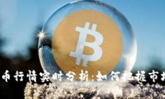 加密货币行情实时分析：如何把握市场