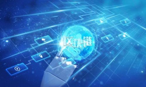 

TP钱包使用教程：如何直接购买数字货币