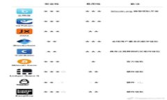 印度对加密货币的限制与监管现状解析