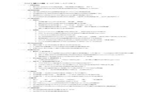 如何创建TP以太链钱包：详细指南与常见问题解答