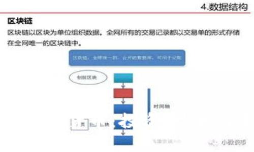 深入了解加密货币：投资、技术与未来趋势