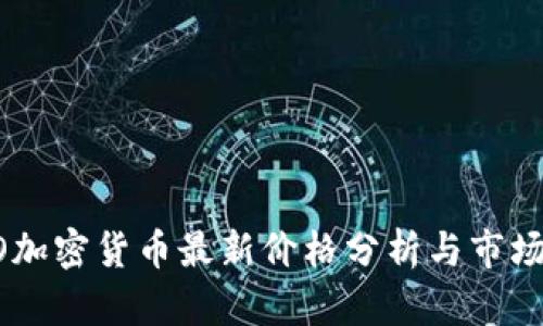 BICO加密货币最新价格分析与市场趋势