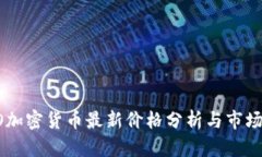 BICO加密货币最新价格分析与市场趋势