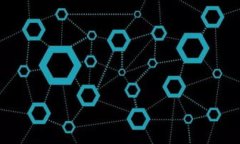CORE添加TP钱包的详细视频教程