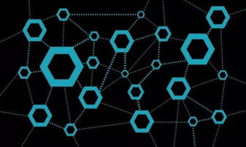 

CORE添加TP钱包的详细视频教程