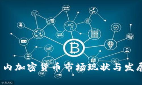 2023年国内加密货币市场现状与发展趋势分析