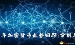 2018年加密货币走势回顾：分析与展望