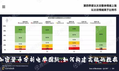 2023年加密货币分析电脑图纸：如何构建高效的数据分析系统