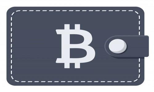 思考一个且的  
  TP钱包金额如何显示为人民币？详细步骤指南 / 

相关关键词  
 guanjianci TP钱包，人民币显示，数字货币钱包，货币设置 /guanjianci 

### 内容主体大纲

1. **引言**
   - 简要介绍TP钱包及其功能
   - 讨论用户如何关注金额显示的问题

2. **第1部分：TP钱包介绍**
   - 什么是TP钱包
   - TP钱包的主要功能及其优势

3. **第2部分：人民币显示的必要性**
   - 为什么很多用户希望将金额显示为人民币
   - 人民币与数字货币的关系

4. **第3部分：TP钱包中设置人民币显示的步骤**
   - 安装TP钱包
   - 注册/登录账户
   - 进入设置界面
   - 找到并选择货币显示设置
   - 选择人民币并保存设置

5. **第4部分：潜在问题及解决方案**
   - 用户设置后仍然显示其他货币的常见原因
   - 如何解决设置不生效的问题

6. **第5部分：总结**
   - 重申人民币显示的重要性
   - 鼓励用户了解和使用TP钱包

### 详细内容

#### 引言
随着数字货币的快速发展，越来越多的人开始使用数字货币钱包进行交易和投资。在这些钱包中，TP钱包因其使用便捷、安全性高而备受欢迎。然而，许多用户在使用过程中发现，TP钱包的金额显示可能不够直观，特别是对于习惯使用人民币的用户而言。在这种情况下，将TP钱包中的金额显示为人民币显得尤为重要。本文将为您提供详细的步骤指南，以帮助您轻松设置TP钱包中的金额显示为人民币。

#### 第1部分：TP钱包介绍
TP钱包是一种高性能的数字货币钱包，支持多种主流和非主流的数字货币。用户可以通过TP钱包方便地进行资金的存储、发送和接收。其设计旨在提高用户的资产安全性和交易效率。 
TP钱包的主要功能包括数字货币投资、资产管理、交易记录查看以及最新行情追踪等，此外，TP钱包还提供了多种语言的支持，方便全球用户使用。然而，由于数字货币价格的波动性，用户在监控资产时可能会遇到货币显示不统一的问题。

#### 第2部分：人民币显示的必要性
尽管TP钱包支持多种数字货币，但大多数中国用户在日常生活中主要使用人民币。因此，当用户在TP钱包中查看余额时，能够直观地看到人民币金额显得尤为重要。
人民币的显示不仅能让用户更好地了解资产的实际价值，也可以在进行交易时减少因汇率变化带来的心理压力。此外，一些用户可能对数字货币的交易成本和潜在风险并不完全了解，因此将数字资产转化为人民币显示，有助于他们更加直观地评估投资决策。

#### 第3部分：TP钱包中设置人民币显示的步骤
要将TP钱包中的金额显示为人民币，您可以按照以下步骤进行操作：
1. 安装TP钱包：首先，确保您已经在手机或电脑上下载安装了TP钱包应用。
2. 注册/登录账户：打开应用，完成注册或直接登录到您的TP钱包账户。
3. 进入设置界面：在主界面中，找到设置按钮，通常位于右上角或底部导航栏。
4. 找到并选择货币显示设置：在设置菜单中，查找货币显示的选项，可能标记为“货币设置”或“显示设置”。
5. 选择人民币并保存设置：在可选货币列表中，找到人民币并选择，最后点击保存设置。完成这些步骤后，您就可以在钱包中看到金额以人民币显示。

#### 第4部分：潜在问题及解决方案
有时，用户在设置完人民币显示后，仍然发现TP钱包中显示为其他货币。这可能是由于以下原因：
1. 未成功保存设置：请确保在选择人民币后，已经点击了保存按钮。
2. 应用版本问题：检查您是否使用的是最新版本的TP钱包，旧版本可能存在设置不生效的bug。
如果以上方法仍然无法解决问题，建议您卸载并重新安装TP钱包，或者联系客服寻求帮助。

#### 第5部分：总结
将TP钱包的金额显示为人民币，不仅仅是为了美观，更是为了帮助用户更加直观地管理自己的财务。通过以上步骤，您可以轻松设置TP钱包的货币显示，无需再为繁琐的信息而困惑。
数字货币的世界充满了机会，但了解自己的资产仍然是每位投资者的第一步。希望本文能帮助您更方便地使用TP钱包，获得更好的投资体验。

### 相关问题

1. TP钱包是否支持多种货币显示？
是的，TP钱包支持多种货币显示。用户可以在设置中选择不同的货币选项，包括但不限于美元、欧元和人民币等。用户可以根据自己的需求和习惯自由切换。 

2. 如何保证在TP钱包中资产的安全性？
TP钱包通过多种安全机制保障用户资产的安全性，包括数据加密、双重身份认证和私钥保护等。用户在使用过程中，应注意妥善保管个人信息，并开启安全设置。

3. 如果钱包中显示的金额与在线兑换率不符，该怎么办？
如果发现钱包中显示的金额与当前市场汇率不符，首先查看系统是否更新，或者刷新应用。如果问题依旧，建议联系TP钱包客服，以获得关于汇率转换的详细解释。

4. 如何快速获得TP钱包的客户支持？
TP钱包提供多种用户支持渠道，包括在线客服、社区论坛和社交媒体。用户可以通过发送电子邮件或者通过官方QQ群、微信等社交平台获取帮助。

5. TP钱包是否收取任何服务费？
TP钱包的使用是免费的，但在进行交易时，可能会有交易手续费。这些费用通常会在交易完成时显示，用户可以提前查看相关费用信息。

6. 如何进行TP钱包的备份和恢复？
TP钱包提供了备份和恢复功能，用户应定期将钱包信息备份到安全的地方。恢复时，只需通过备用的助记词或私钥进行账户恢复。确保备份信息的安全和隐秘是至关重要的。 

以上是关于TP钱包金额显示为人民币的详细介绍以及相关问题的解答，希望能帮助到您。