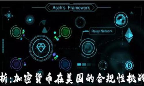 
深入分析：加密货币在美国的合规性挑战与机遇