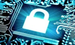   加密货币黑客攻击真相：如何保护你的资产？