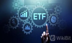 伊朗对加密货币的支持与挑战：未来货币的前景