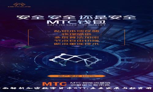 全面解析加密数字货币BTT：未来发展与投资前景