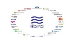 TP钱包导入私钥失败的原因解析与解决